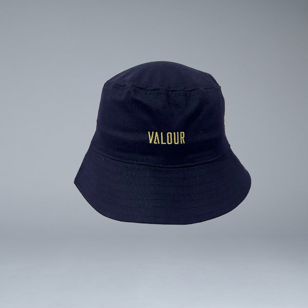 ANSW All Schools Bucket Hat