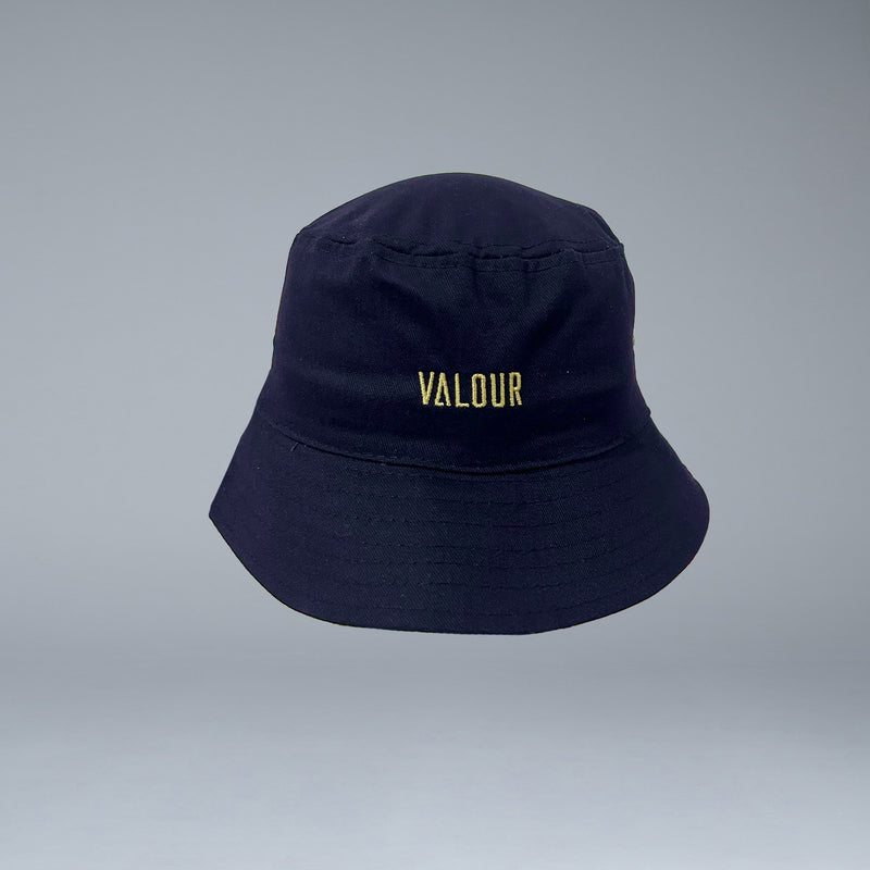 ANSW All Schools Bucket Hat