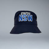 ANSW Bucket Hat