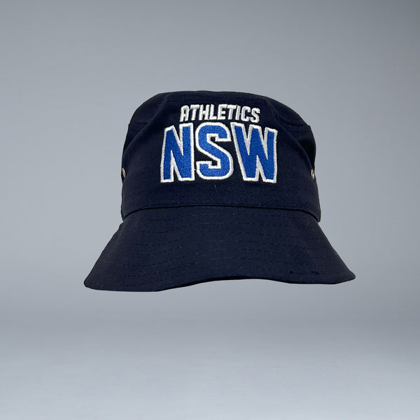 ANSW Bucket Hat