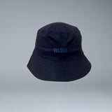 ANSW Bucket Hat