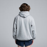 ANSW Classic Hoodie