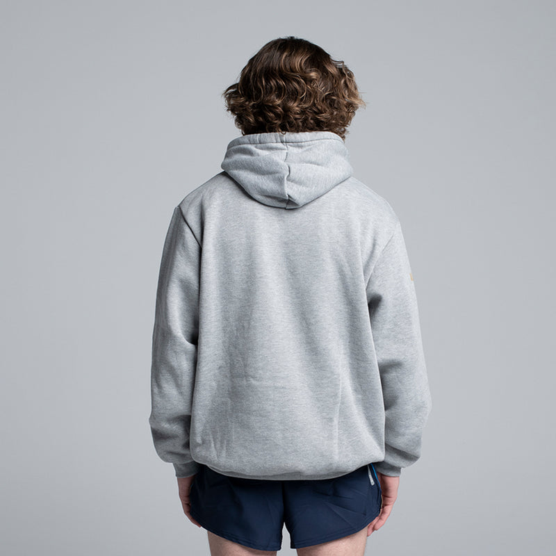 ANSW Classic Hoodie