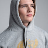 ANSW Classic Hoodie