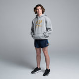 ANSW Classic Hoodie