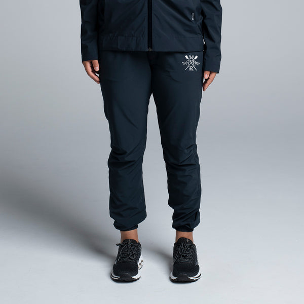 North Shore Rowing Club Women's Pants