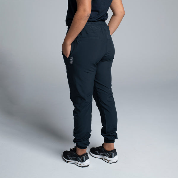 North Shore Rowing Club Women's Pants