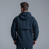 North Shore Rowing Club Men's Valour Active Elevate Jacket