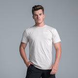 Valour Bone Unisex Circa Tee