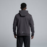 Valour Active Legacy Hoodie - Coal