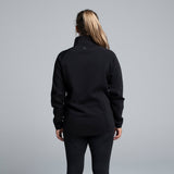 Valour Active Dimension Jacket