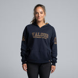 Valour Active Heritage Hoodie