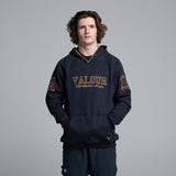 Valour Active Heritage Hoodie