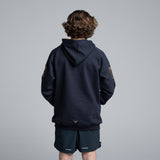 Valour Active Heritage Hoodie