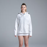 Valour Active Unisex Umpire Jacket