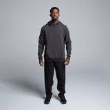 Valour Active Legacy Hoodie - Coal