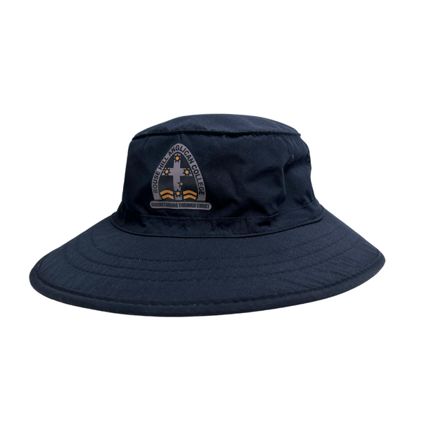 RHAC Pre-K Hat