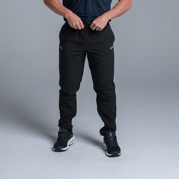 SESA Unisex Motion Trackpant
