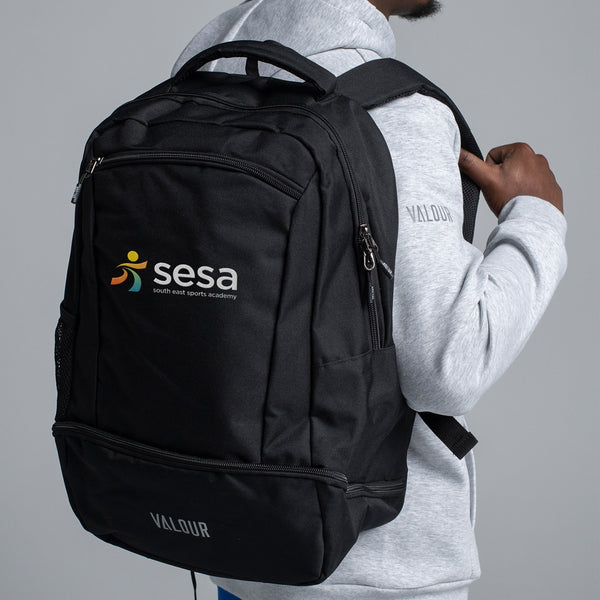 SESA Backpack