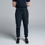 Valour Active Elevate Pant - Ink