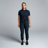 Valour Active Elevate Pant - Ink