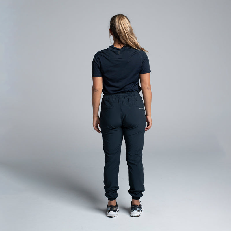 Valour Active Elevate Pant - Ink