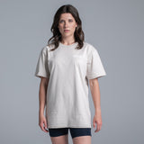 Valour Bone Unisex Circa Tee