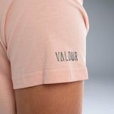 Valour Active All Rounder Tee