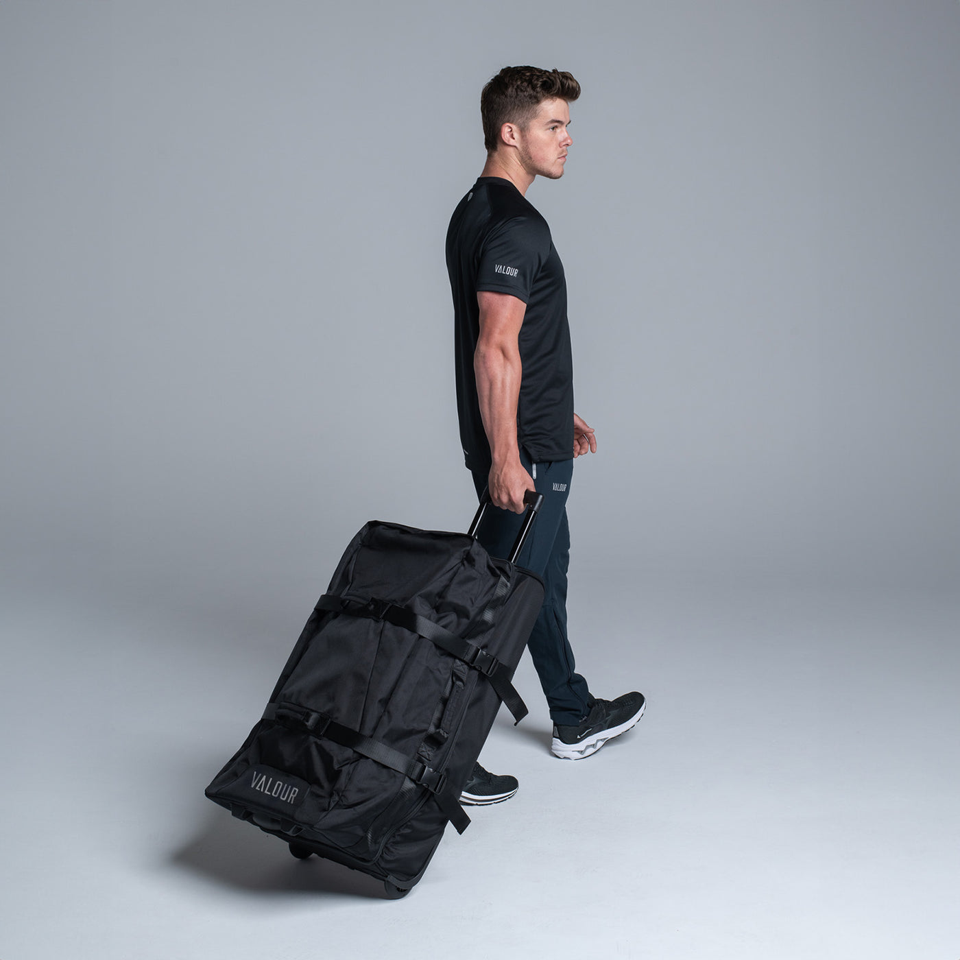 Outbound luggage australia outlet