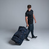 Valour Ink Trolley Bag