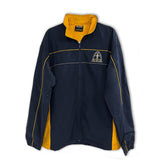 RHAC Senior Track Jacket Year 7 -12