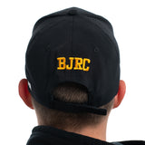Balmain Junior Rugby Sports Cap