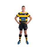 Balmain Junior Rugby Jersey