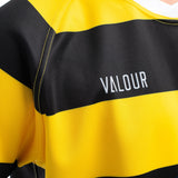 Balmain Junior Rugby Jersey