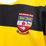 Balmain Junior Rugby Jersey