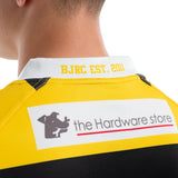 Balmain Junior Rugby Jersey