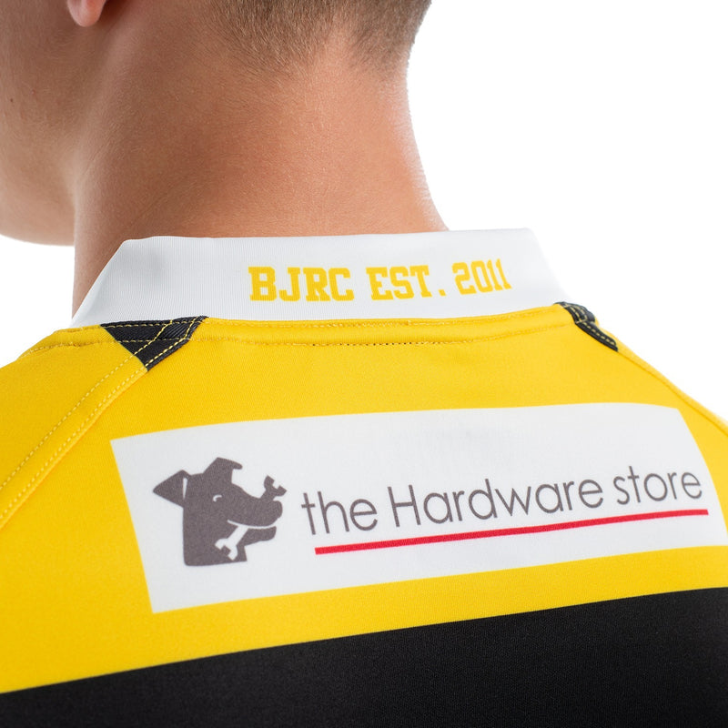 Balmain Junior Rugby Jersey