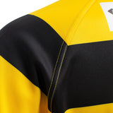 Balmain Junior Rugby Jersey