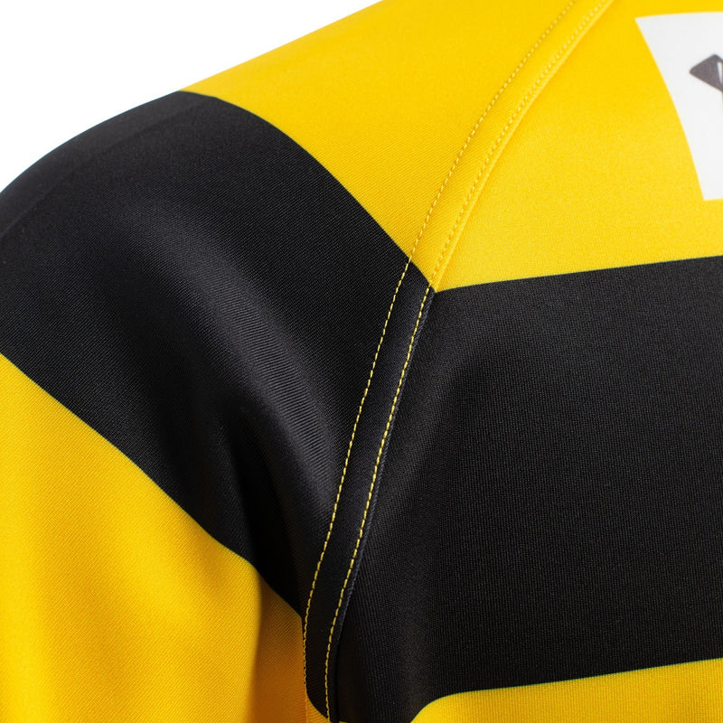 Balmain Junior Rugby Jersey