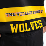 Balmain Junior Rugby Jersey