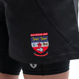 Balmain Junior Rugby Shorts