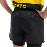 Balmain Junior Rugby Shorts
