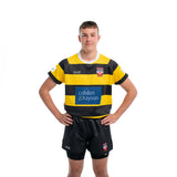 Balmain Junior Rugby Shorts