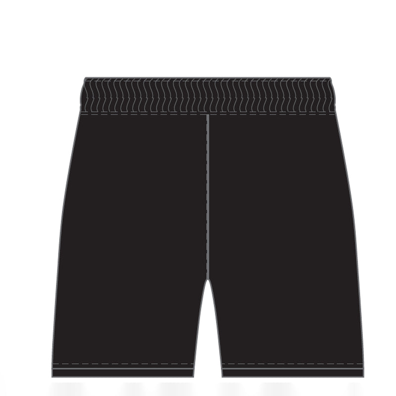 SOPAC Swimming Valour Active Shorts - Men's