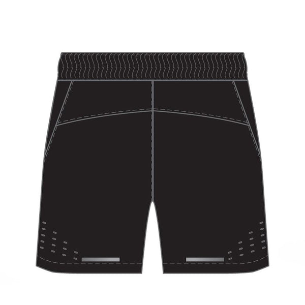 SOPAC Swimming Valour Active Shorts - Women's