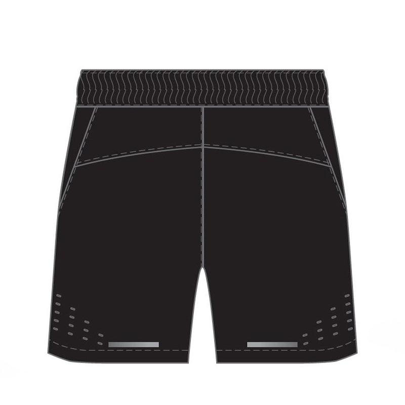 SOPAC Swimming Valour Active Shorts - Women's