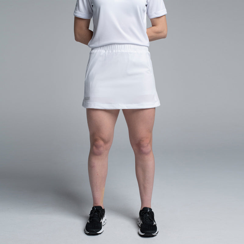 Valour Active Umpire Skort w/Brief