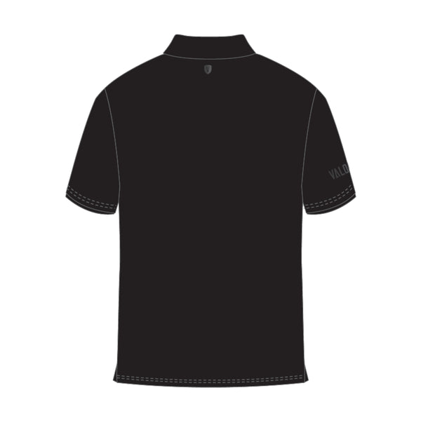 SOPAC Uniform Polo