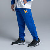 Ravenswood Swimming Track Pants