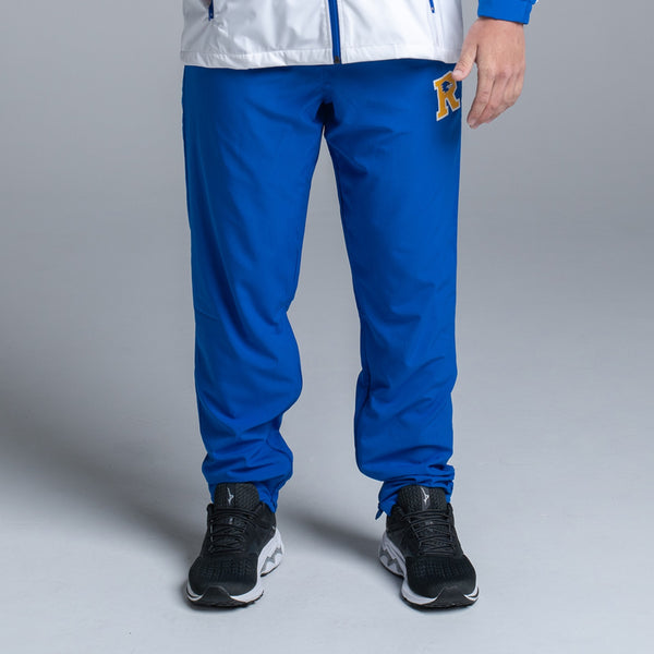 Ravenswood Swimming Track Pants